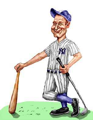 File:1923 Lou Gehrig.png - Wikipedia