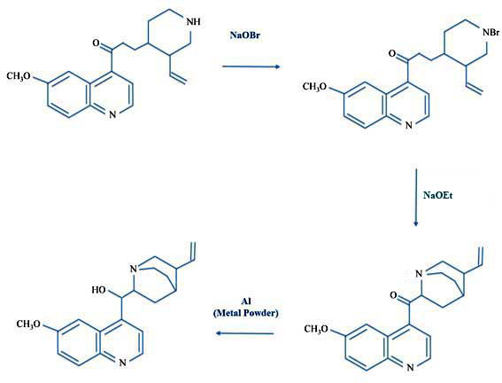 7-hydroxyisoquinoline