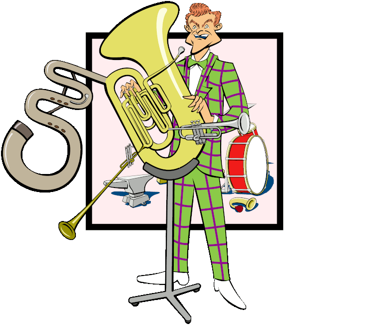 Spike Jones
