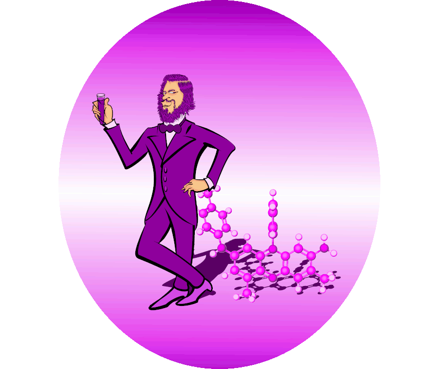 William Henry Perkins, Sr.