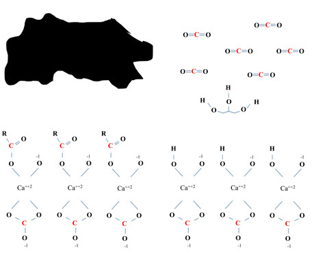 Lithography Explanation